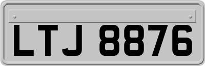 LTJ8876