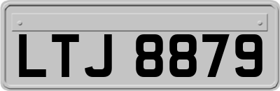LTJ8879