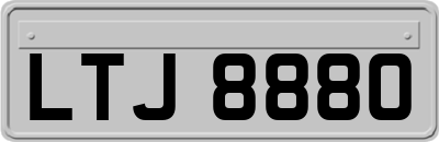 LTJ8880