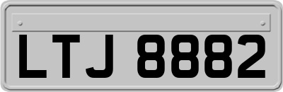 LTJ8882