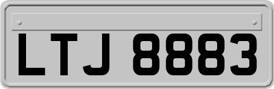 LTJ8883