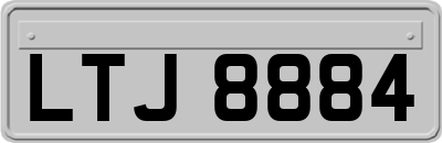LTJ8884