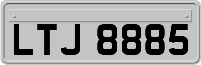 LTJ8885
