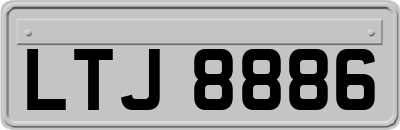 LTJ8886