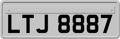 LTJ8887