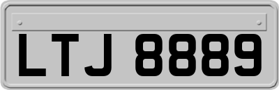 LTJ8889
