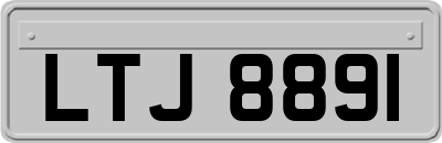 LTJ8891