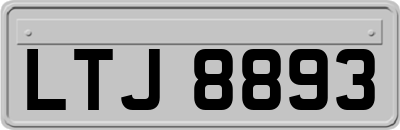 LTJ8893