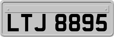 LTJ8895
