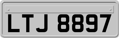 LTJ8897