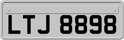LTJ8898