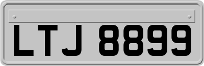 LTJ8899