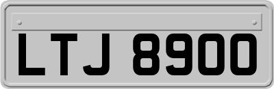 LTJ8900