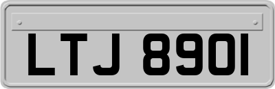 LTJ8901