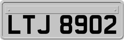 LTJ8902