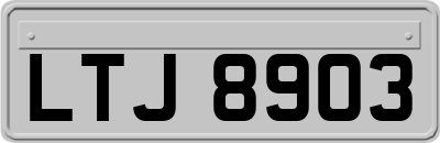 LTJ8903