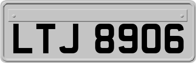 LTJ8906