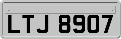 LTJ8907