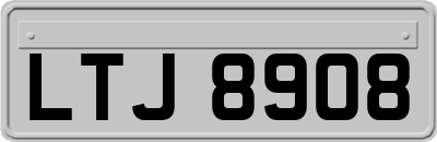 LTJ8908