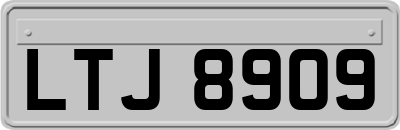 LTJ8909