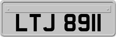 LTJ8911