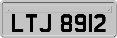 LTJ8912