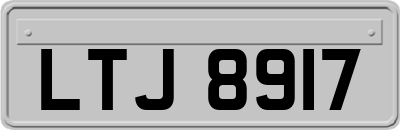 LTJ8917