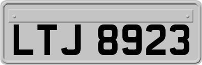 LTJ8923