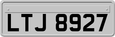 LTJ8927
