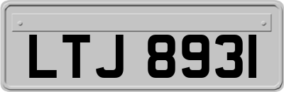 LTJ8931