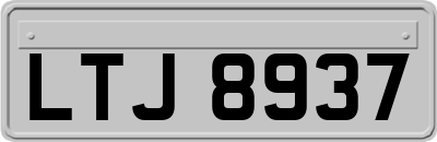 LTJ8937