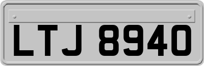 LTJ8940