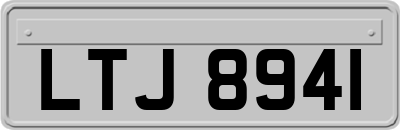 LTJ8941