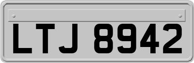 LTJ8942