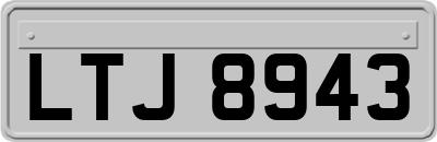 LTJ8943