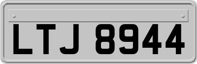 LTJ8944