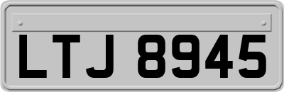 LTJ8945