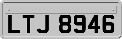 LTJ8946
