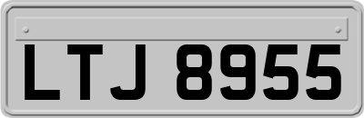 LTJ8955