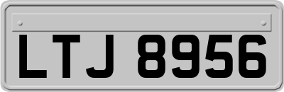 LTJ8956