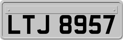 LTJ8957