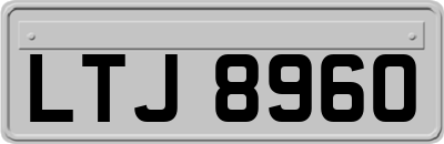 LTJ8960