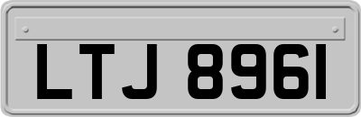 LTJ8961