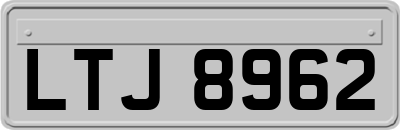 LTJ8962