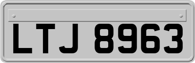 LTJ8963