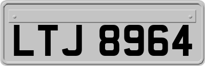 LTJ8964