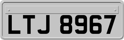 LTJ8967