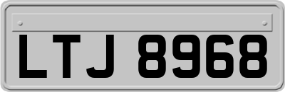 LTJ8968