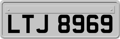 LTJ8969