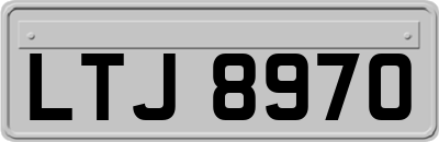 LTJ8970